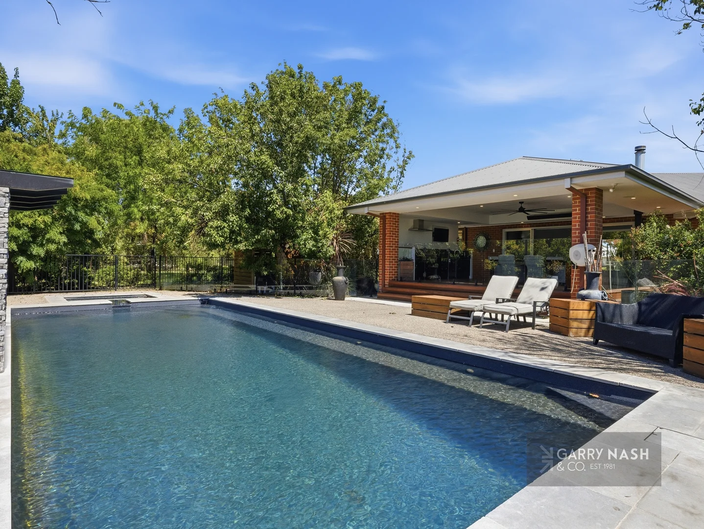 Additional image 21 of 71 Firbank Drive, Waldara VIC 3678