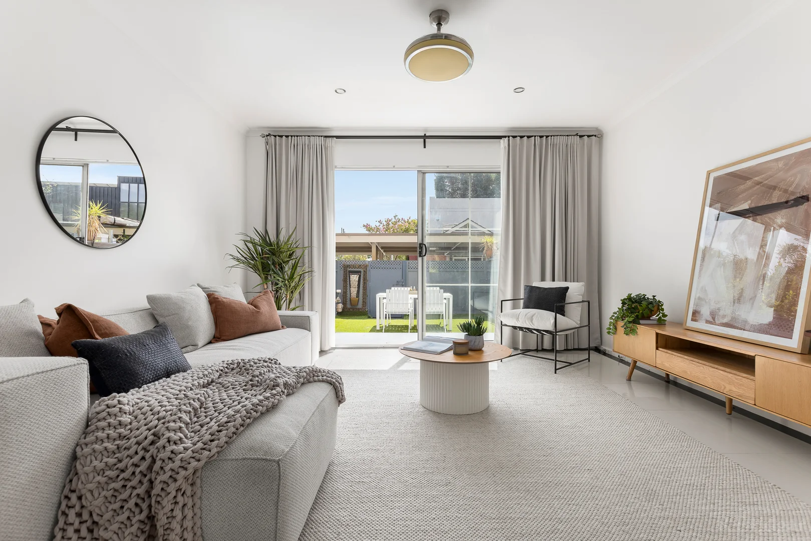 53/8 Perth Street, Prahran VIC 3181 photo 2