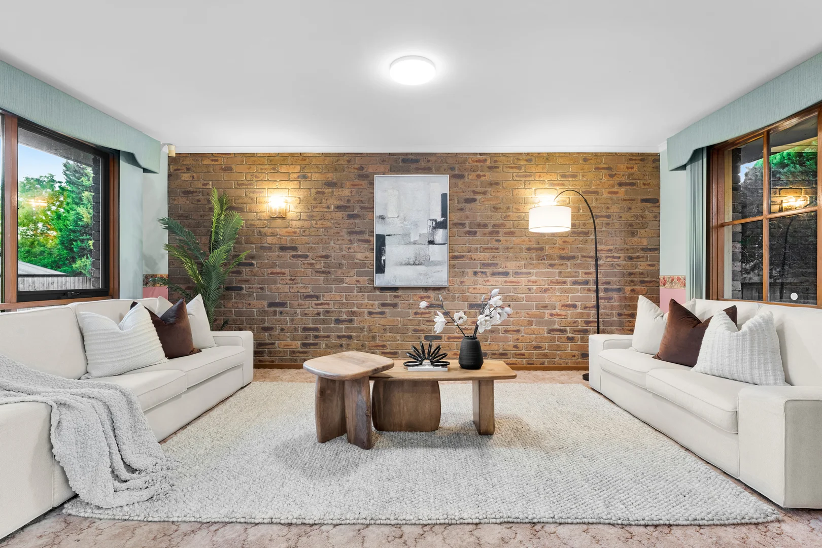 Additional image 2 of 6 Cantala Court, Endeavour Hills VIC 3802