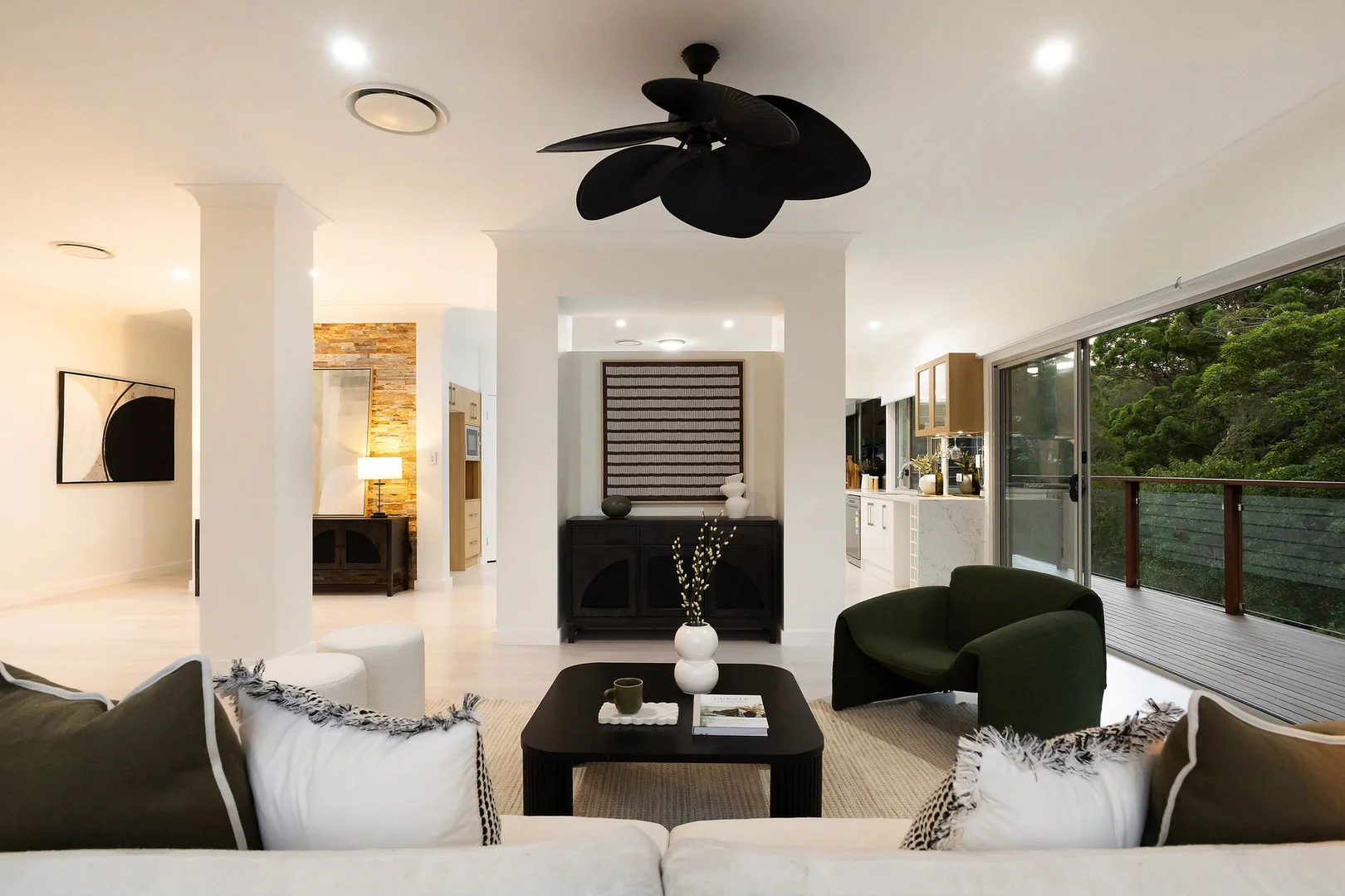 Additional image 15 of 4 Parkes Court, Reedy Creek QLD 4227