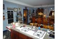 Additional image 9 of 4951 Route 3, Saranac, NY, 12981