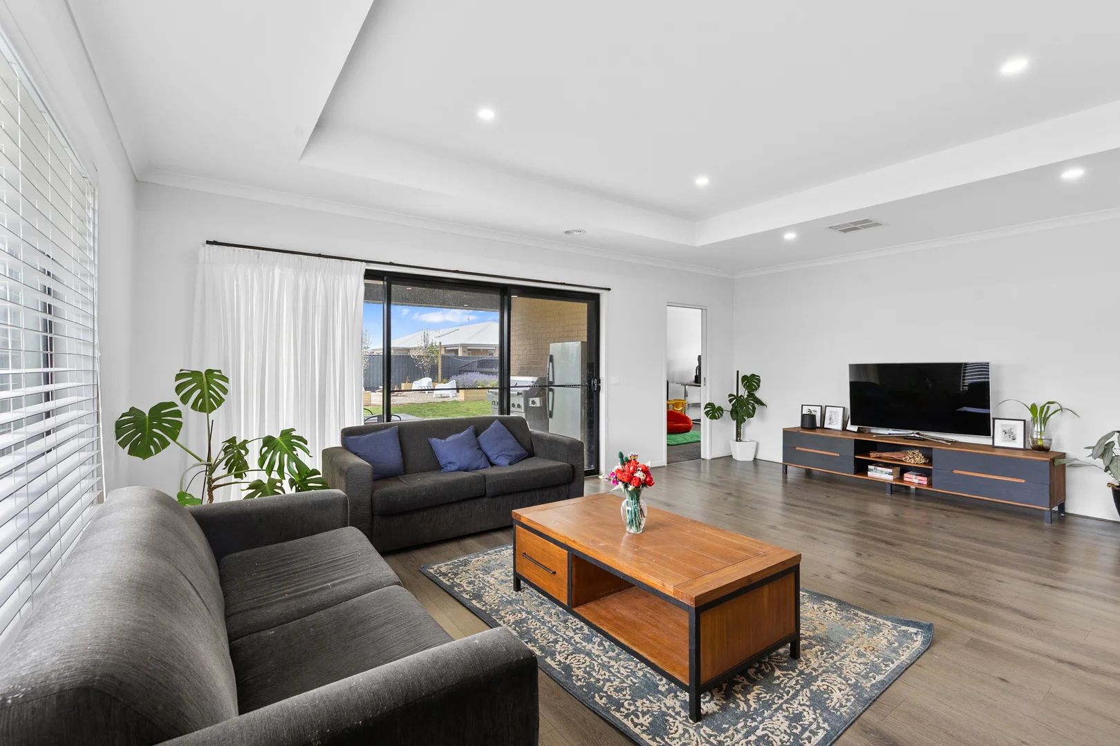 Additional image 7 of 17 Packham Drive, Cobram VIC 3644