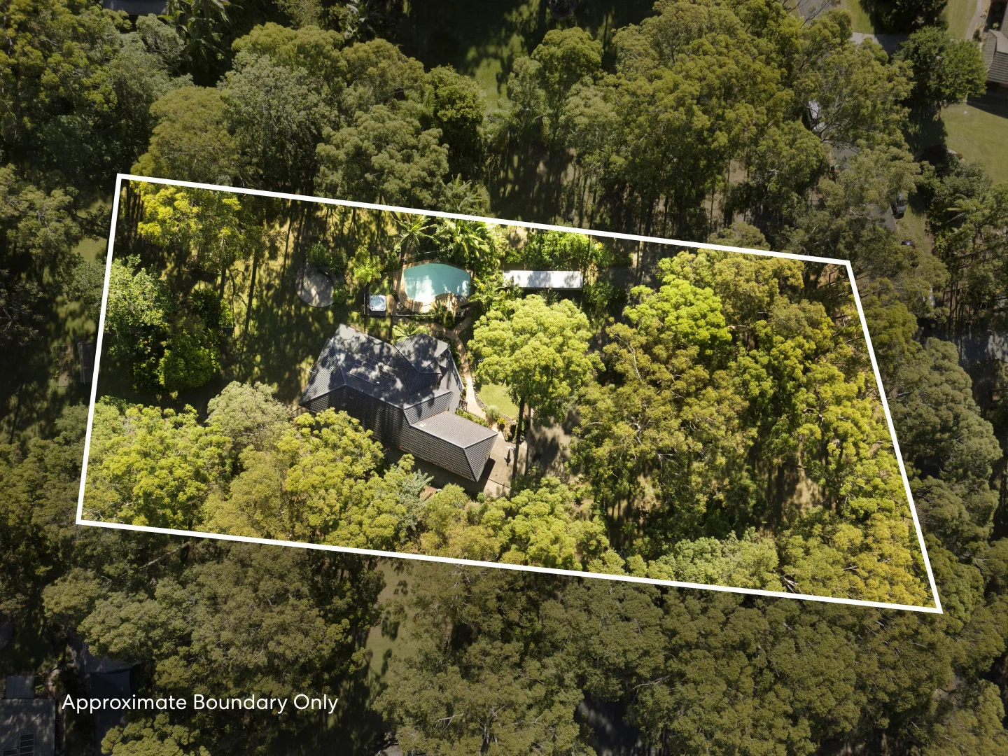 Additional image 3 of 31 Stockmans Drive, Moonee Beach NSW 2450