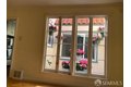 Additional image 15 of 151 Shawnee Ave, San Francisco, CA, 94112