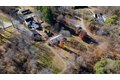 Additional image 28 of 144 Seven Bridge Rd, Lancaster, MA, 01523