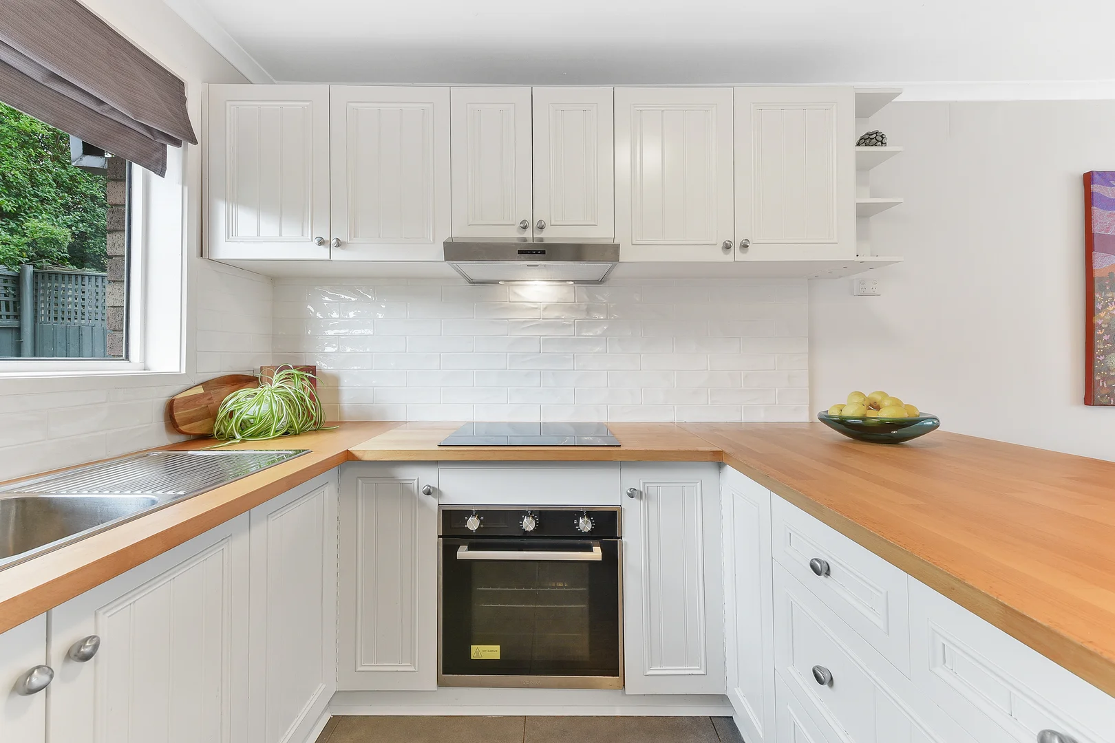 Additional image 6 of 8/1199 Heatherton Road, Noble Park VIC 3174