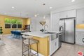 Additional image 11 of 43241 Pietra Ct, Indio, CA, 92203