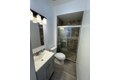 Additional image 9 of 617 W 43rd Pl Unit 2, Chicago, IL, 60609