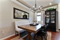 Additional image 14 of 105 Fieldstone Dr, Murphys, CA, 95247