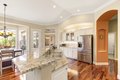 Additional image 11 of 516 Rye Ct, Roseville, CA, 95747