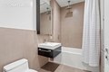 Additional image 9 of 140 W 22nd St Apt 2A, Manhattan, NY, 10011