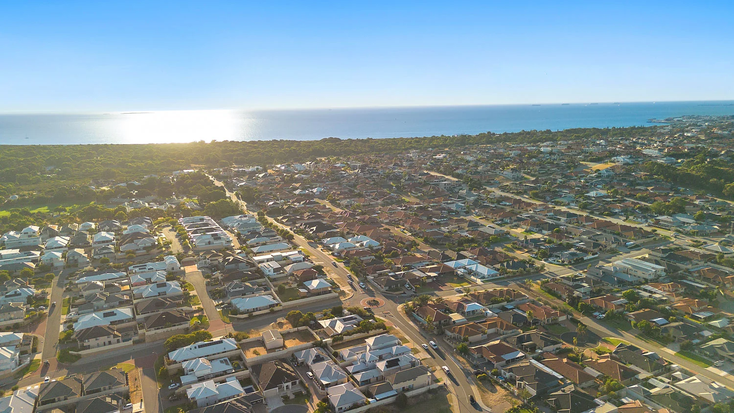 Additional image 8 of 50 Mayor Road, Lake Coogee WA 6166