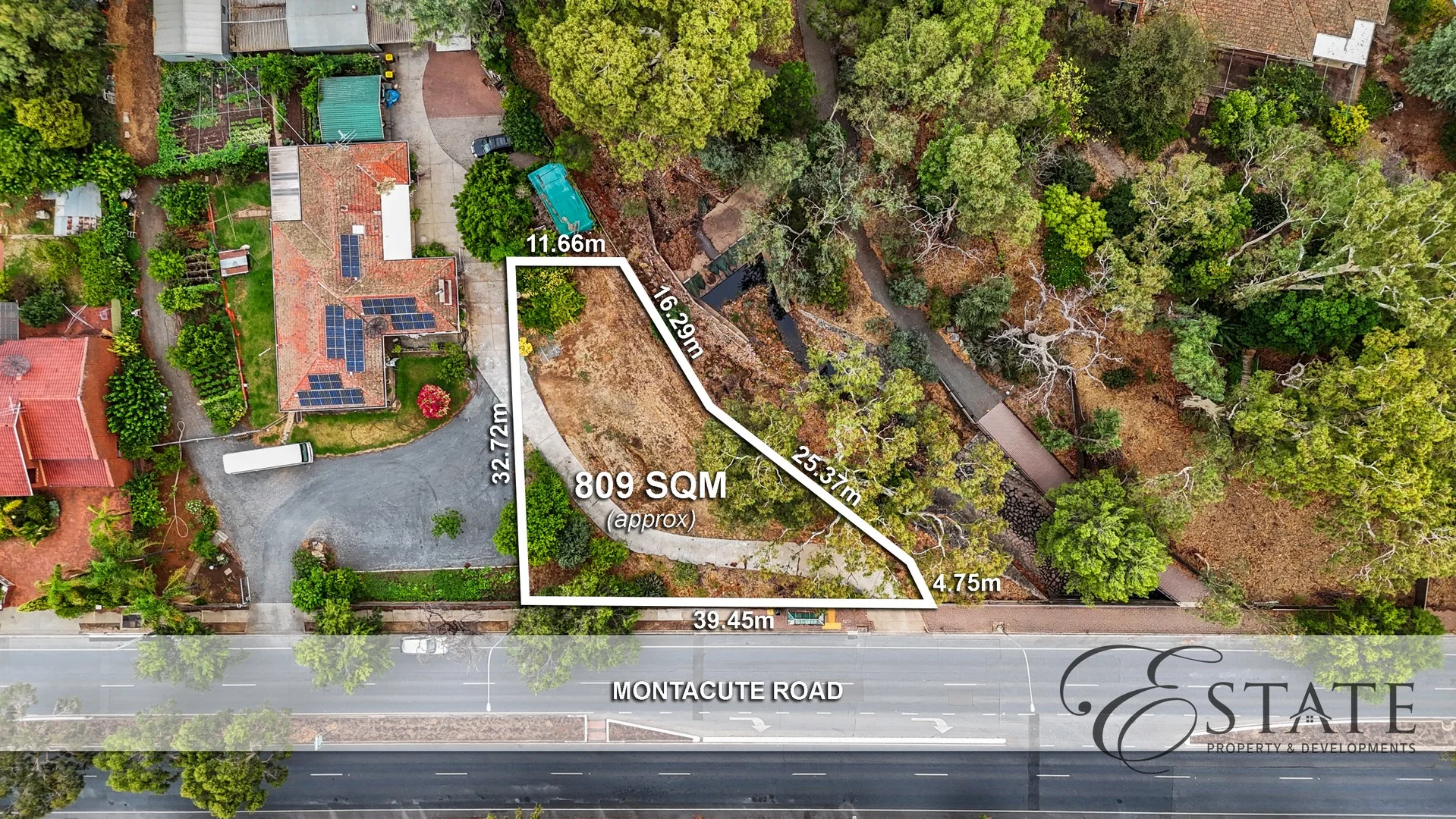 Additional image 2 of 132A Montacute Road, Hectorville SA 5073