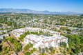 Additional image 26 of 4755 Templeton St Apt 2210, Los Angeles, CA, 90032