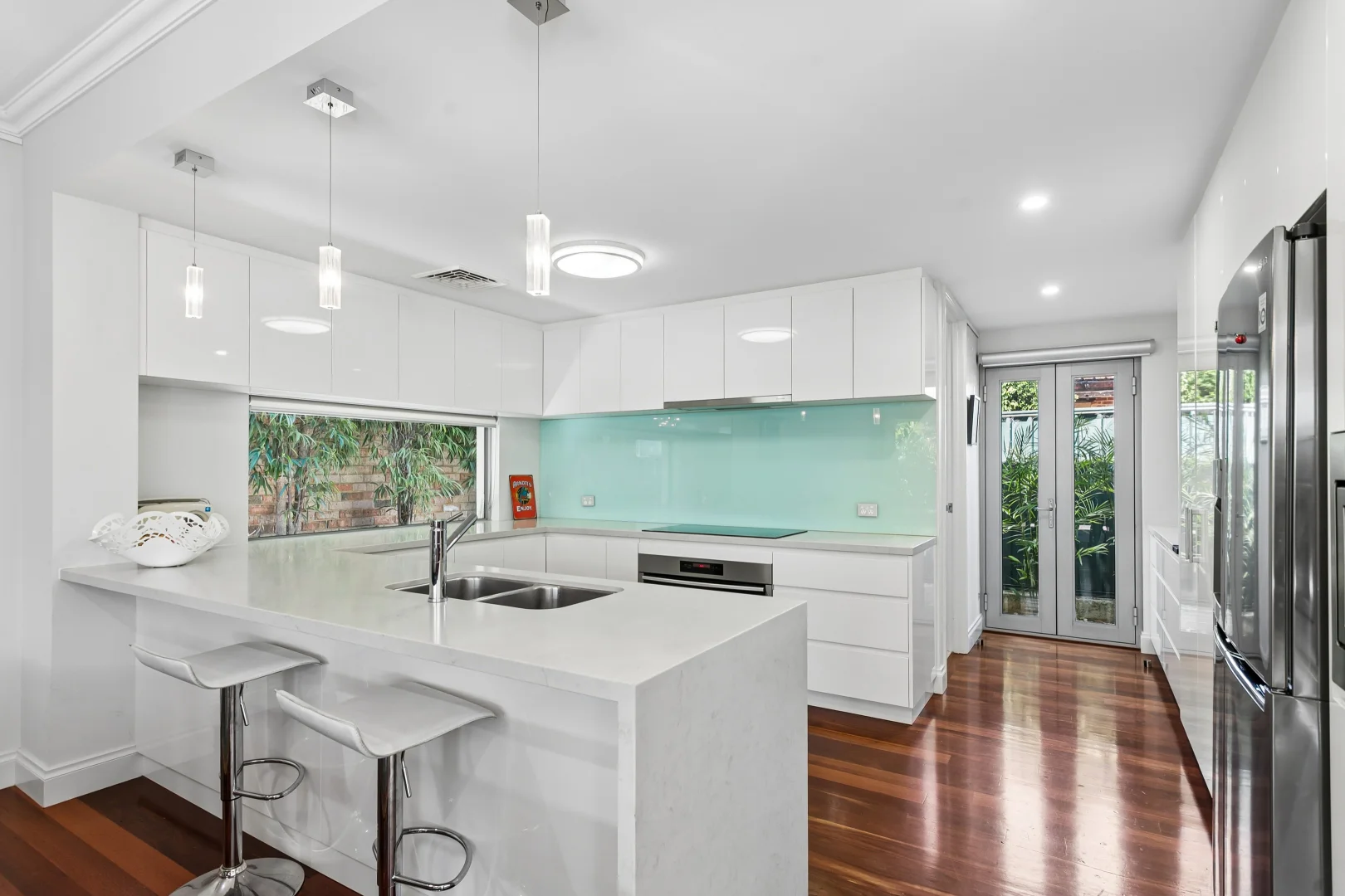 Additional image 5 of 70 Gugeri Street, Claremont WA 6010