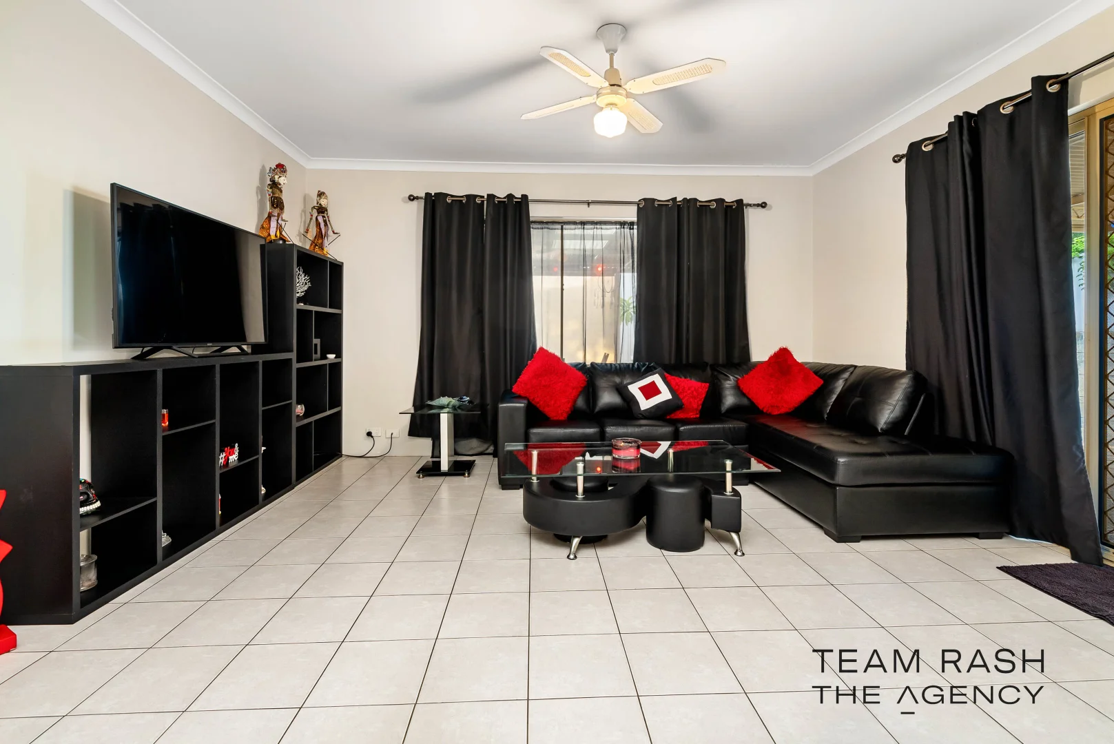 Additional image 16 of 41 Skottowe Parkway, Parmelia WA 6167