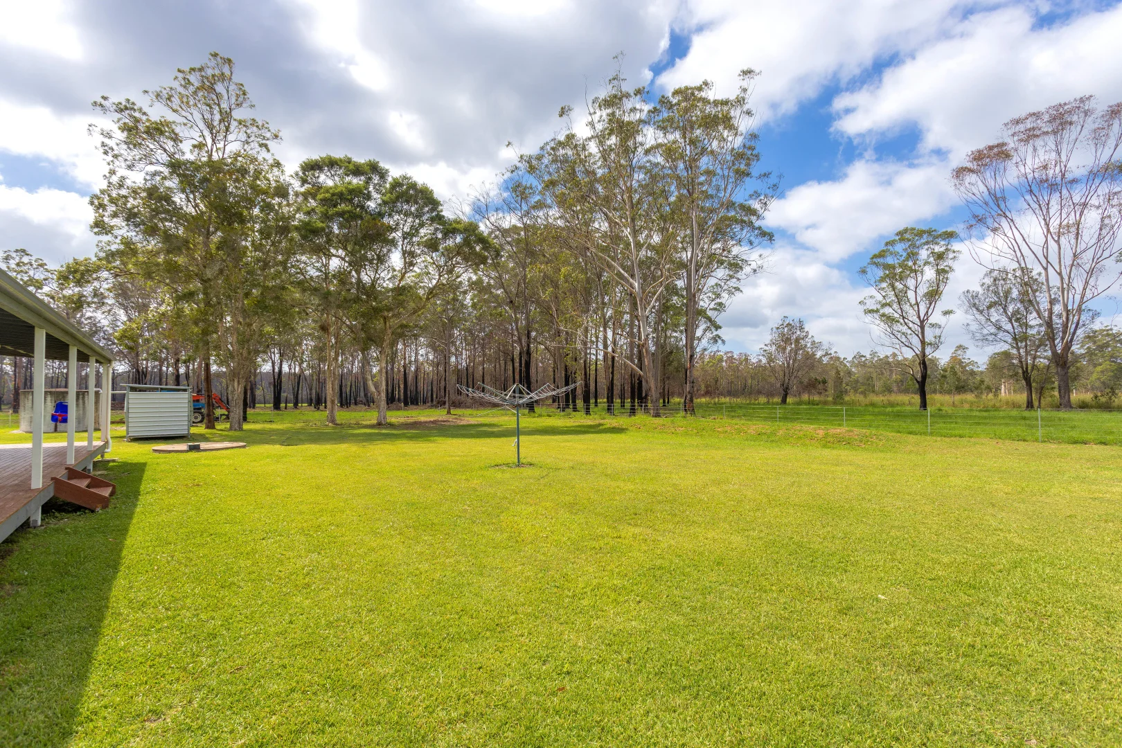 Additional image 15 of 192 Glen Ora Road, Nabiac NSW 2312