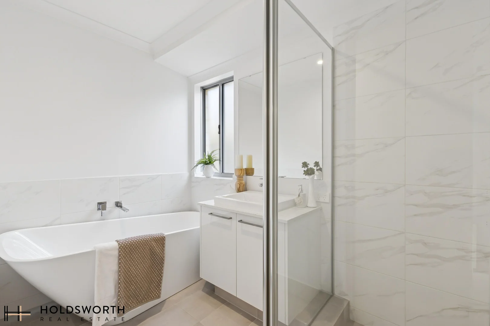 Additional image 18 of 8 Quarry Way, Henley Brook WA 6055