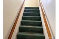 Additional image 12 of 329 Bronson Rd, Fairfield, CT, 06890