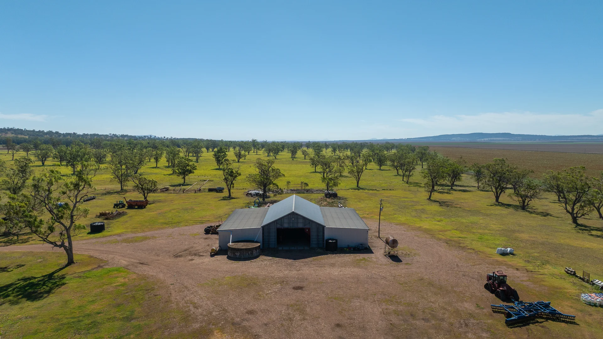 Additional image 29 of Breeza NSW 2381
