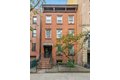 Additional image 14 of 392 Adelphi St, Brooklyn, NY, 11238