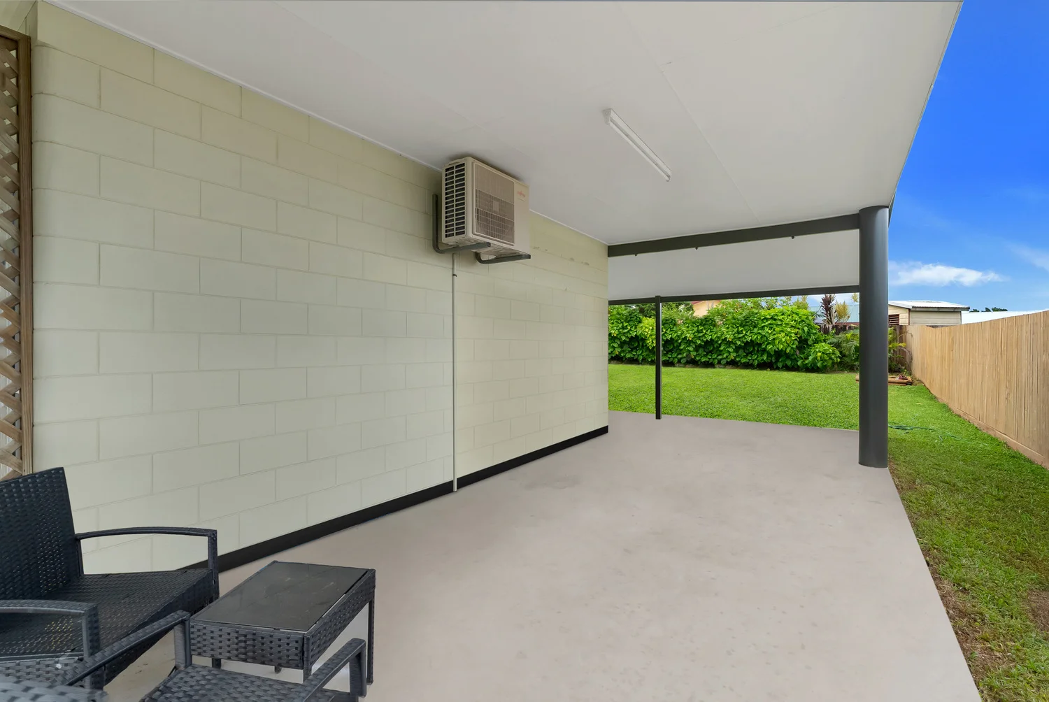 Additional image 17 of 8 Percy Street, Mount Sheridan QLD 4868