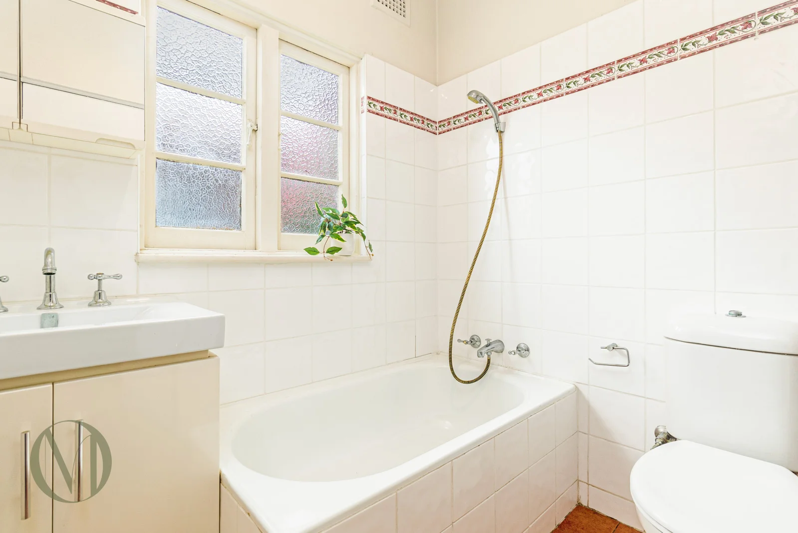 Additional image 7 of 272 Lane Cove Road, North Ryde NSW 2113