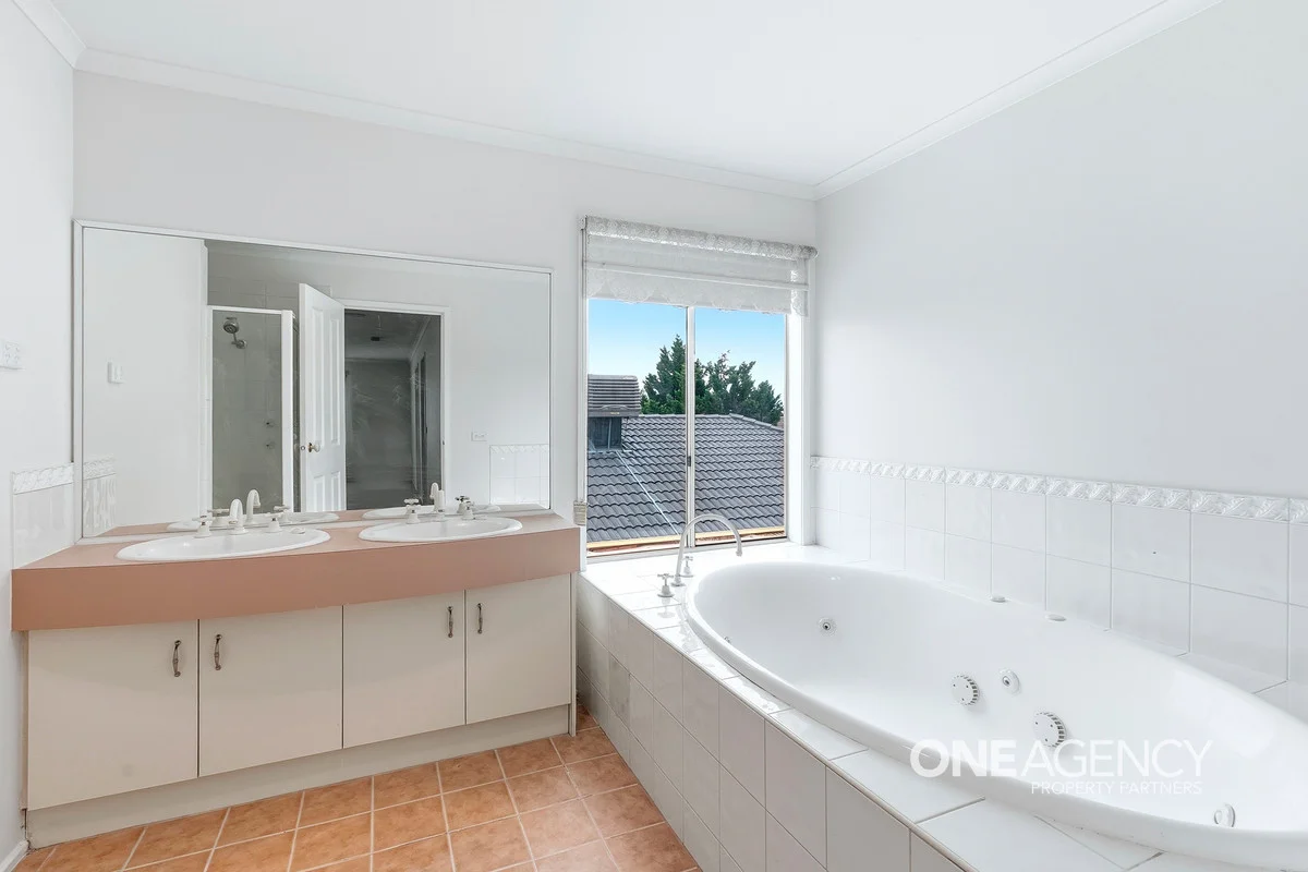 Additional image 23 of 6 Fleming Avenue, Seabrook VIC 3028