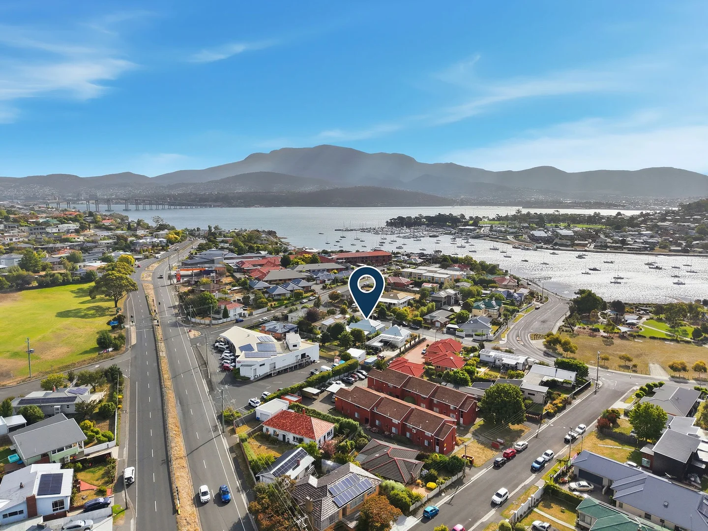 Additional image 3 of 6 Liena Road, Lindisfarne TAS 7015