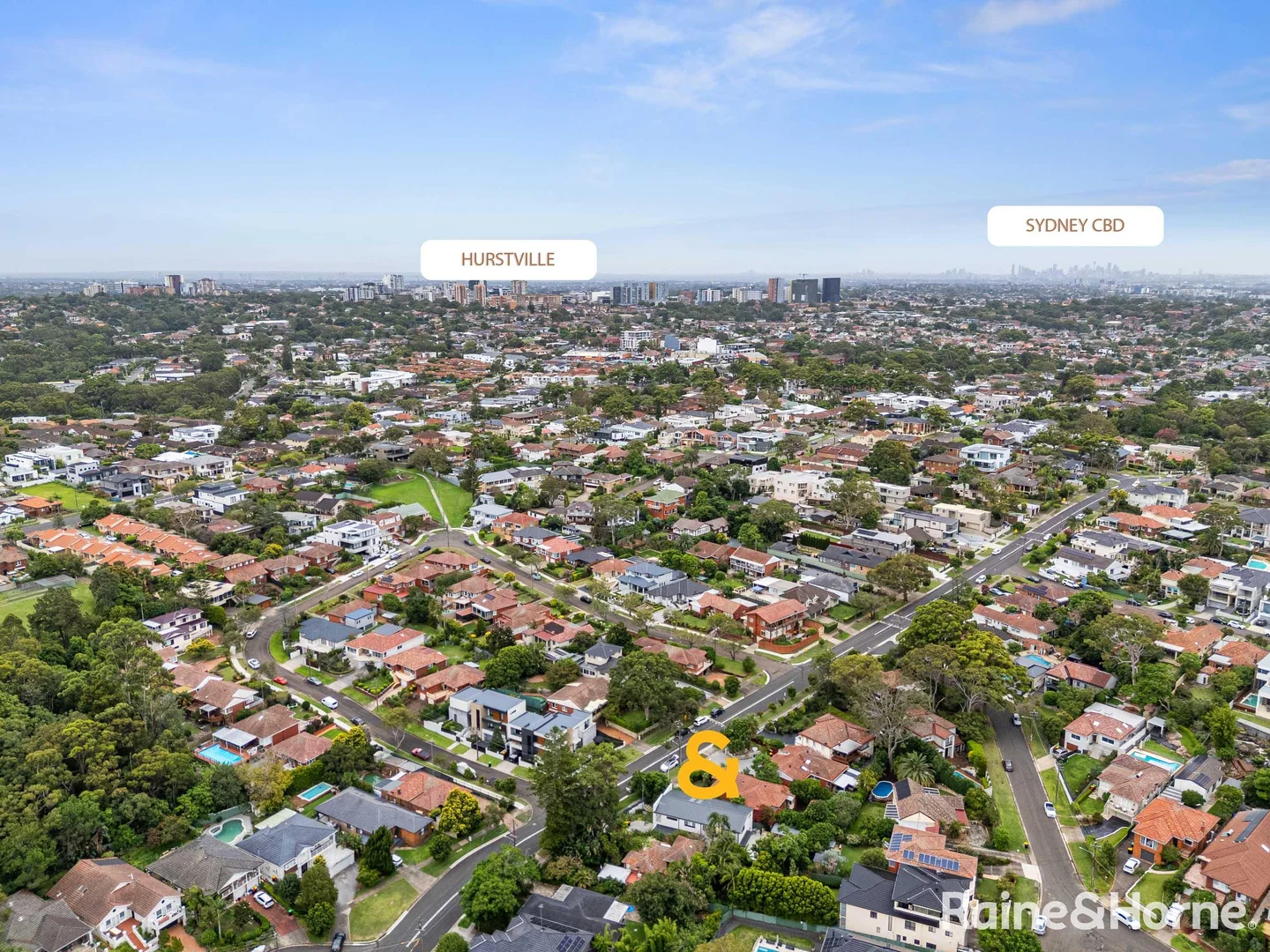 Additional image 20 of 94 Terry Street, Blakehurst NSW 2221