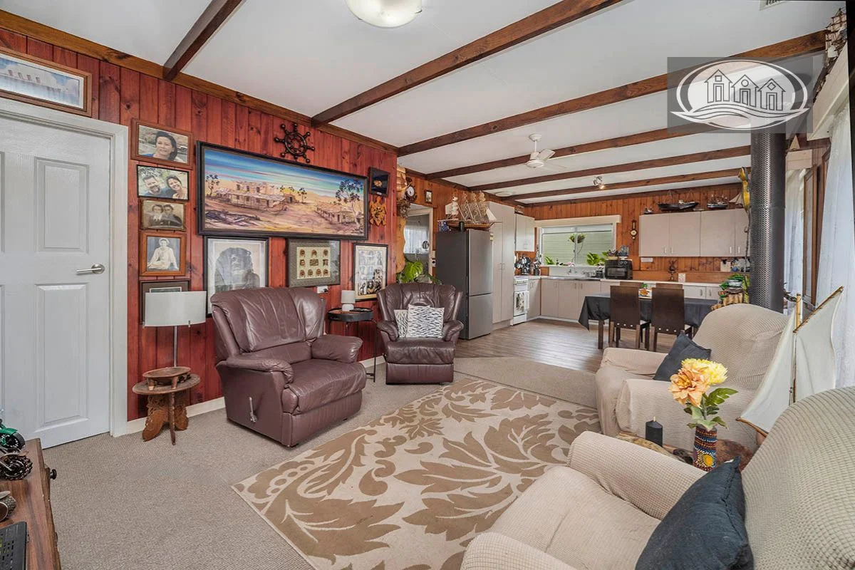 Additional image 5 of 13 Casuarina Grove, Nelson VIC 3292