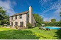 80 Bishops Ln, Southampton, NY, 11968