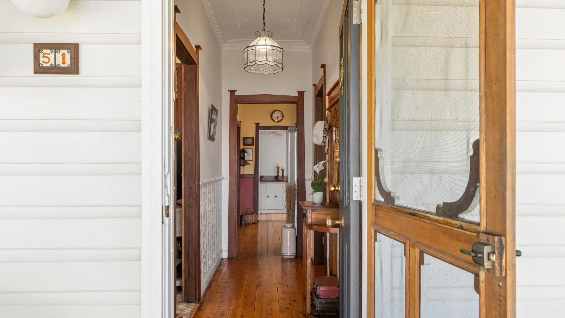 Additional image 3 of 51 Princes Highway, Milton NSW 2538