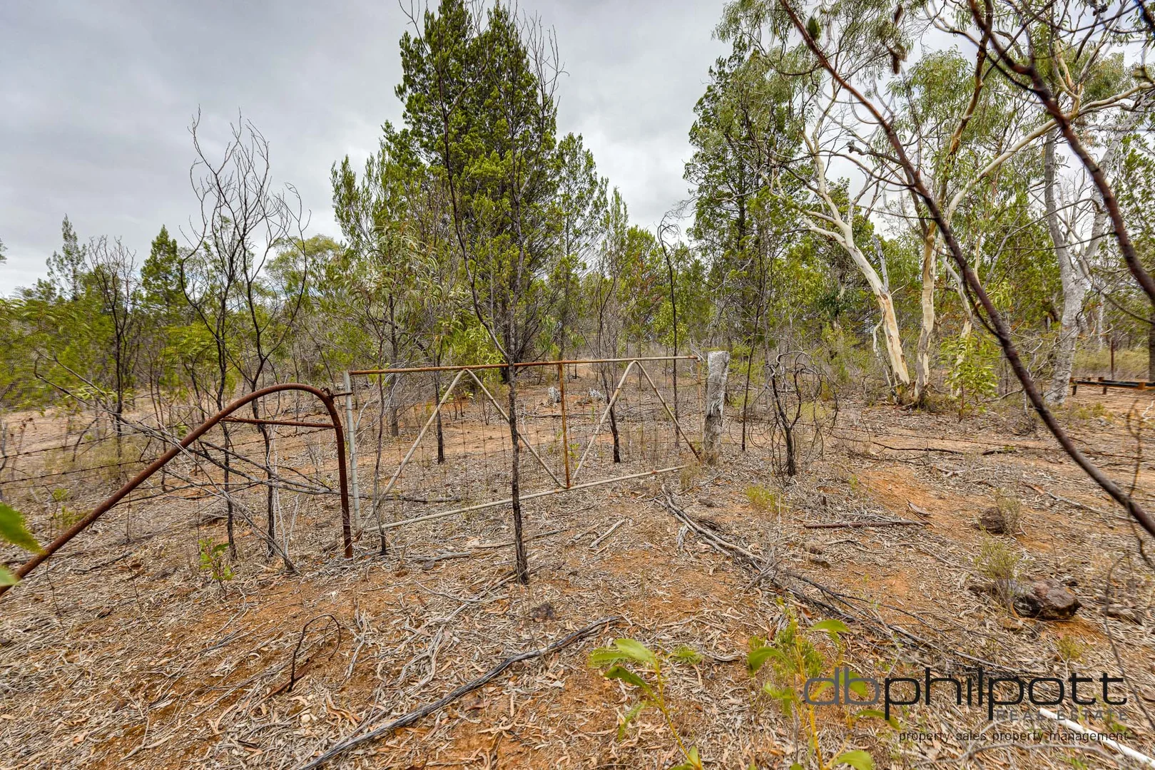 Additional image 20 of 215 Goldfields Road, Barossa Goldfields SA 5351