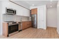 Additional image 2 of 161 Lenox Rd Apt 512, Brooklyn, NY, 11226