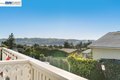 Additional image 24 of 347 E T St, Benicia, CA, 94510