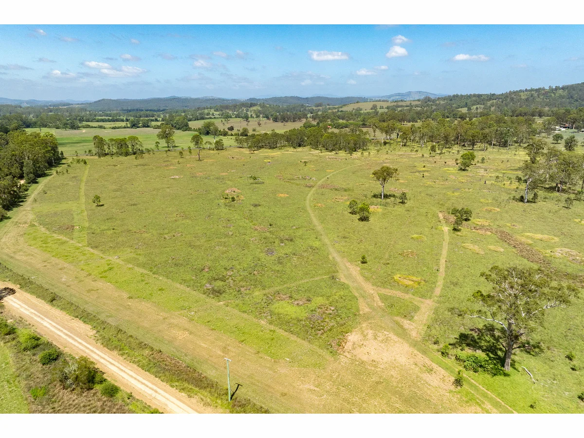 Additional image 4 of 3/78 Patersons Lane, Krambach NSW 2429