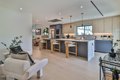 Additional image 13 of 514 W Washington Blvd, Pasadena, CA, 91103