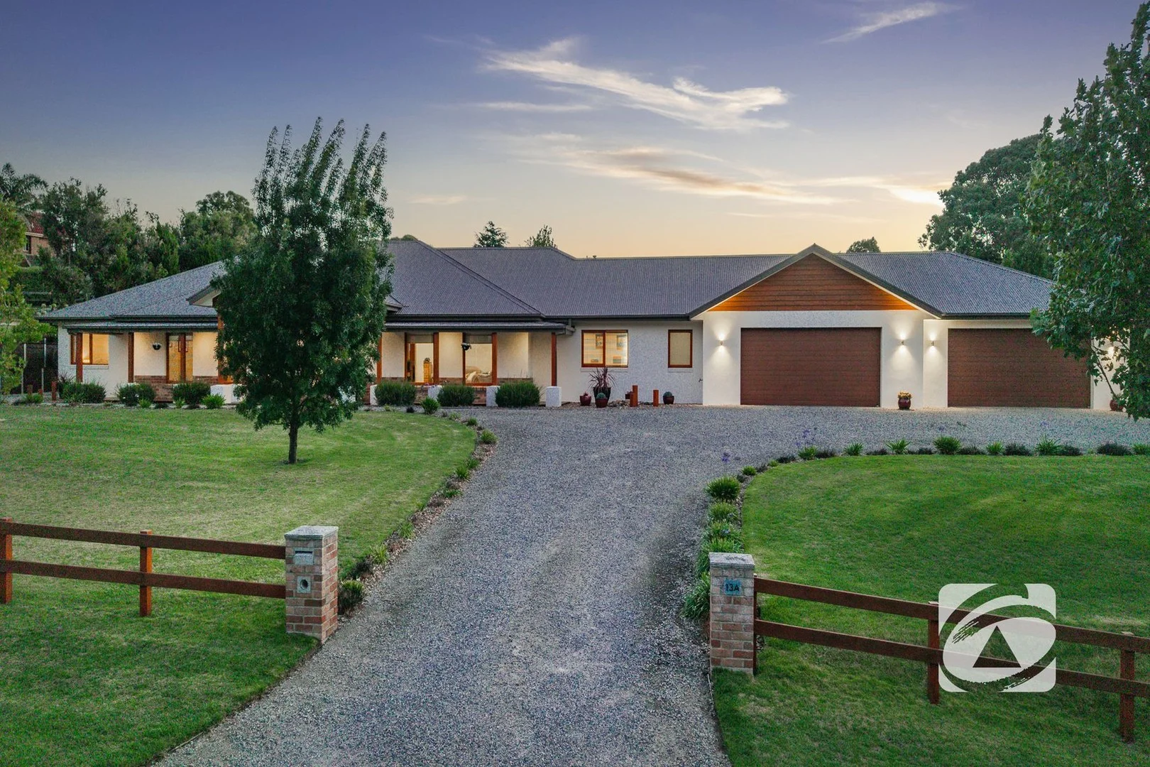 13A Caserta Drive, Berwick VIC 3806