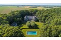 Beautiful Water Mill Est, Water Mill, NY, 11976
