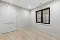 Additional image 28 of 1646 N Orchard St Unit 2, Chicago, IL, 60614