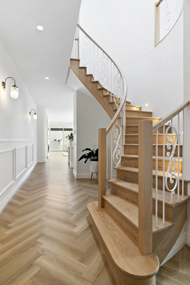 Additional image 2 of 16 Carramar Way, Greenvale VIC 3059