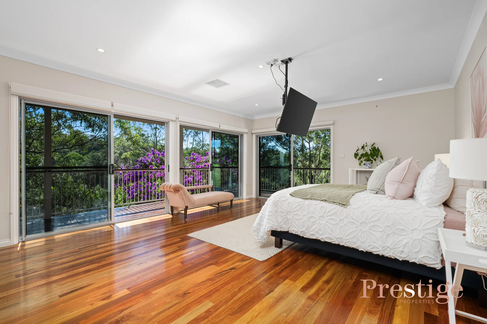 Additional image 10 of 46 Vicary Road, Terrigal NSW 2260