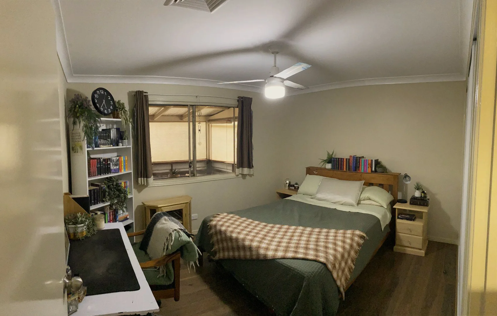 Additional image 6 of 12 Curlew Street, Meringandan West QLD 4352