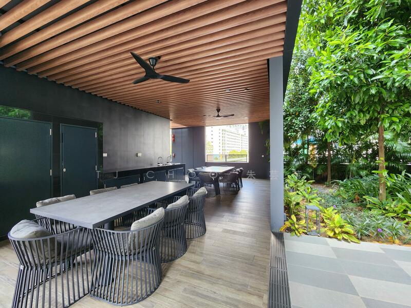 Additional image 8 of 50 Everton Road