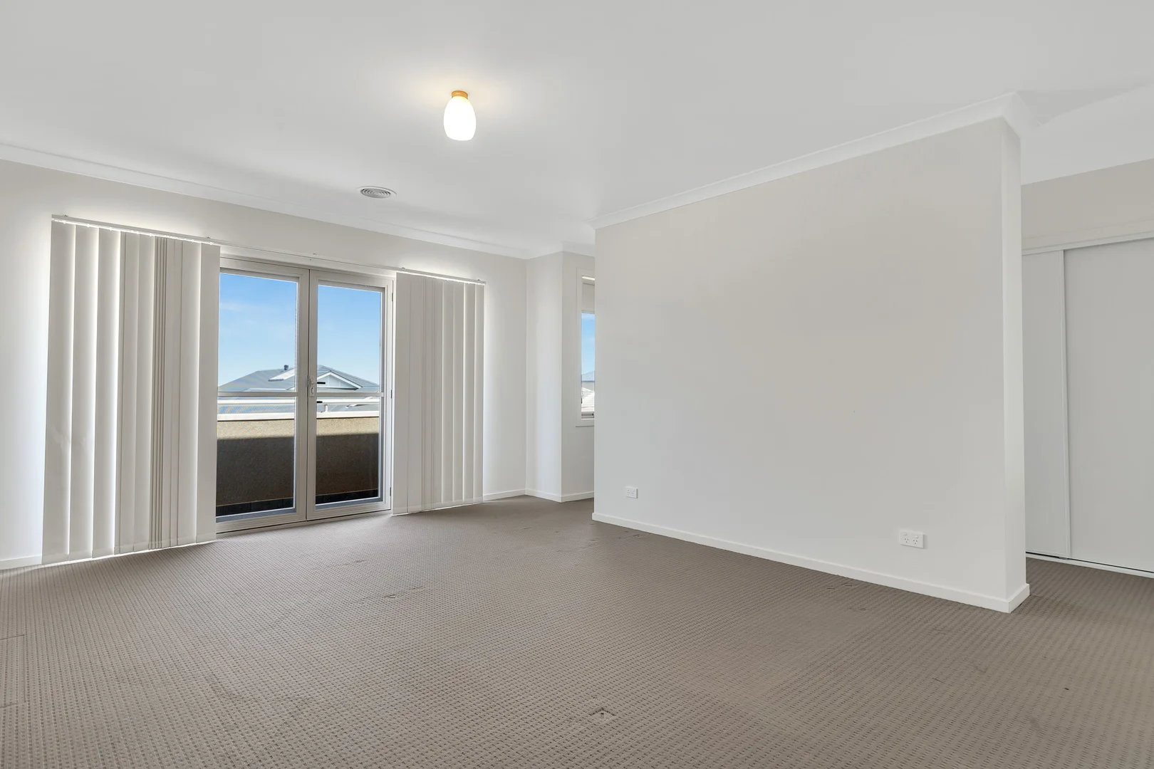 Additional image 9 of 13 Sonder Avenue, Werribee VIC 3030