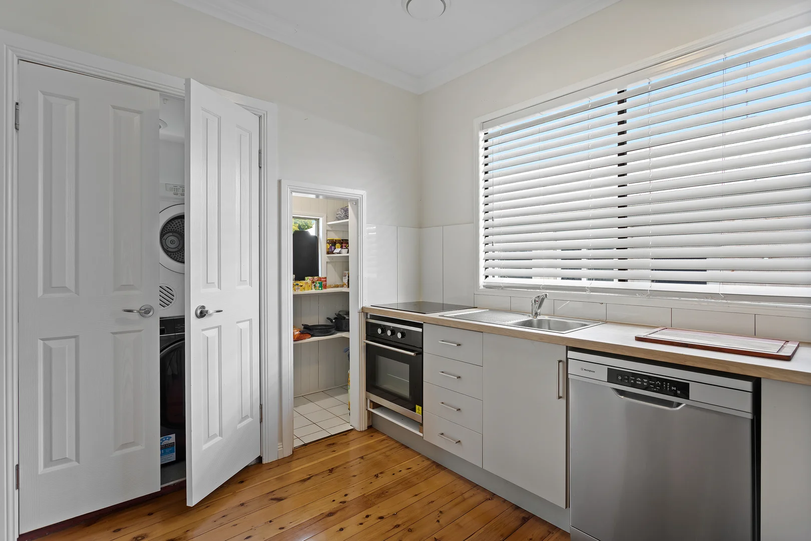 Additional image 7 of 21 McIntyre Street, Centenary Heights QLD 4350