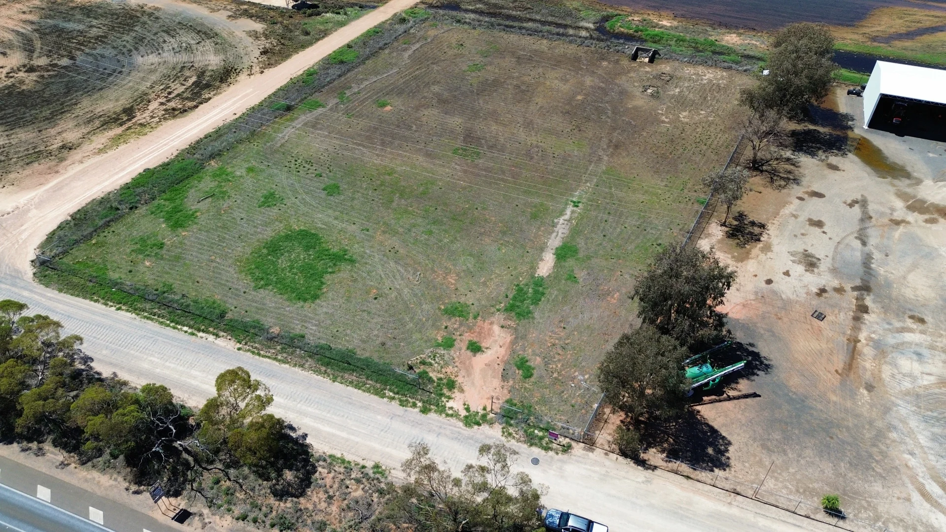 Additional image 10 of 99 Farrell Street, Ouyen VIC 3490