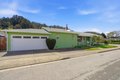 Additional image 28 of 1372 Alicante Dr, Pacifica, CA, 94044