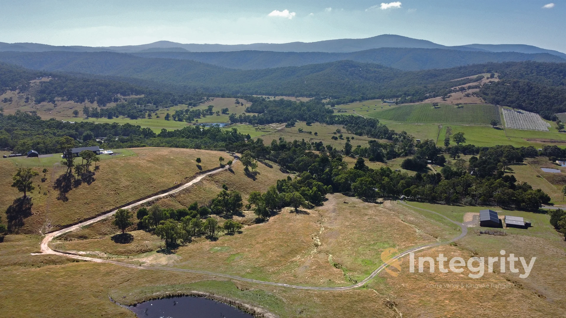Additional image 5 of 2107 Melba Highway, Dixons Creek VIC 3775